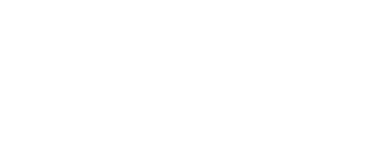 Mini John Cooper Logo - Home | MINI John Cooper Works Racing Team