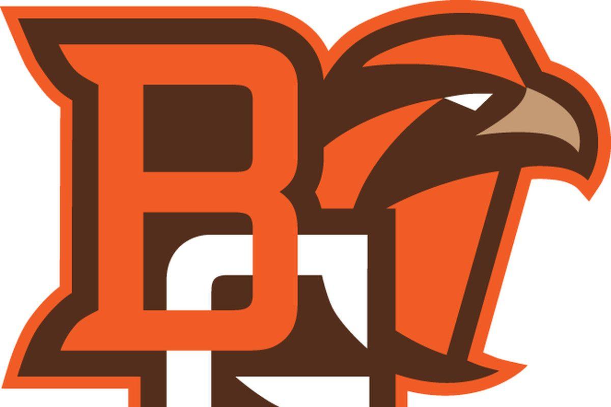 Bowling Green Team Logo - Matthew Ferrari Leaves Bowling Green - SB Nation College Hockey