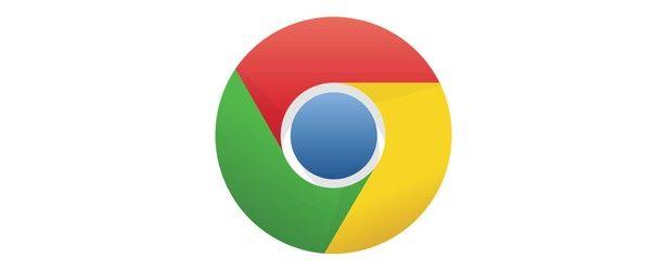 Chrome Games Logo - Google Update Fixes Web Games In Chrome Now. Bit Tech.net