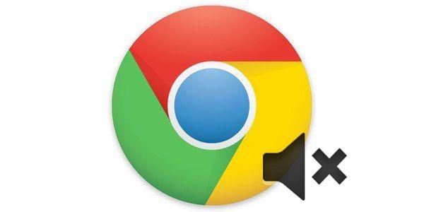 Chrome Games Logo - Google Chrome no longer breaks Web games, but the fix won't last