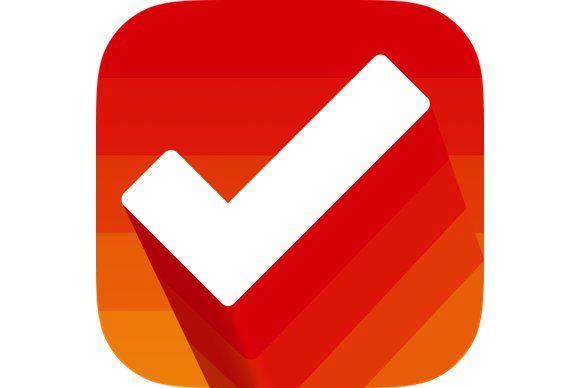Clear App Logo - Clear For IOS 7 Review: Slick To Do List App Gets Bigger, Slicker