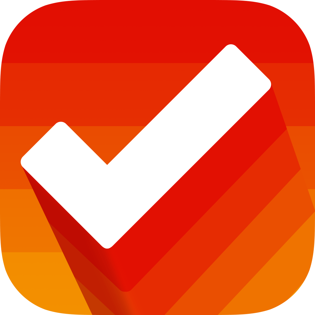 Clear App Logo - AppShopper.com Clear for iOS 7 Icon