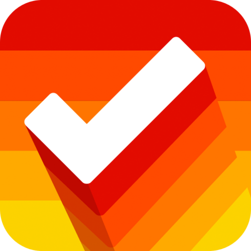 Clear App Logo - ClearApp-iPhone-icon | Appleissimo