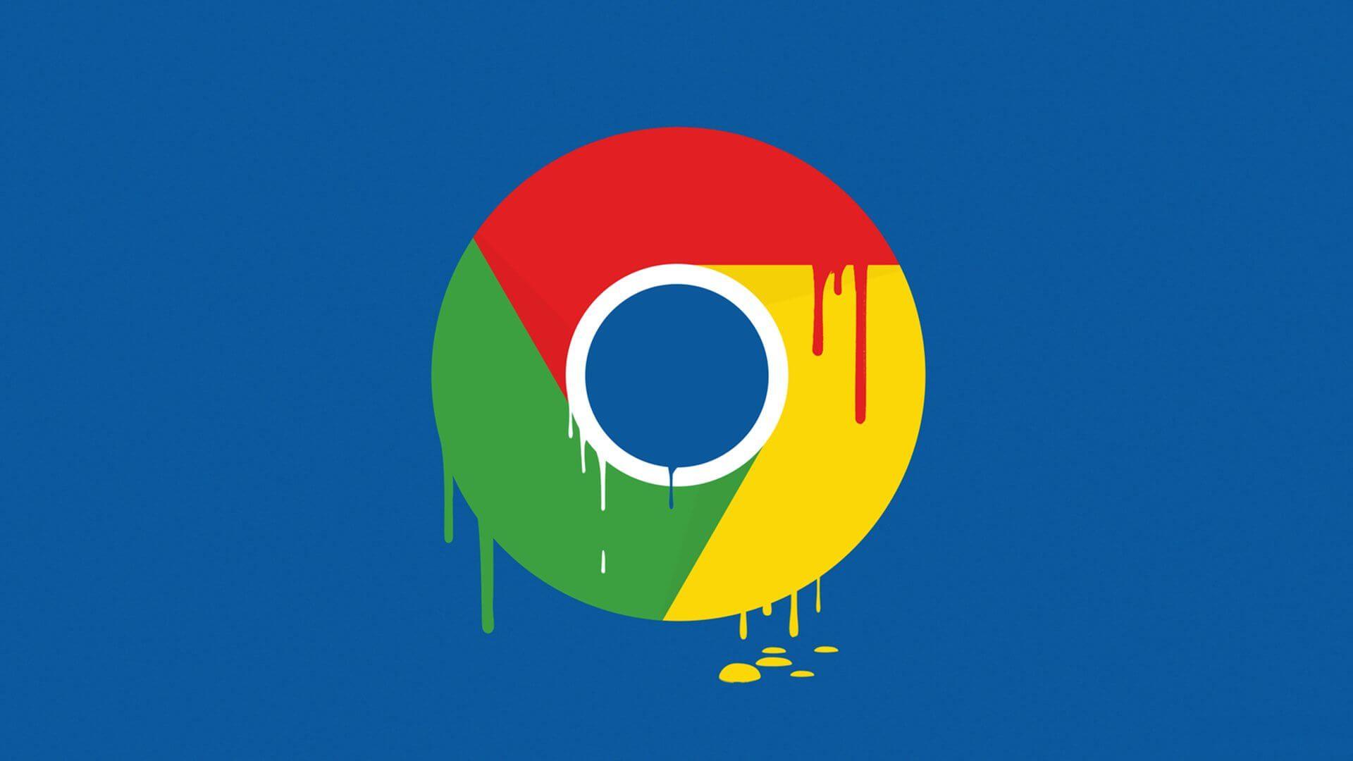 Chrome Games Logo - Google partially rolls back Chrome autoplay block feature after it ...
