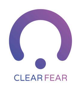 Clear App Logo - stem4's new app Clear Fear released. stem4 Mental Health