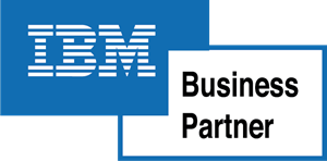 IBM Vector Logo - Ibm Business Partner Logo Vectors Free Download