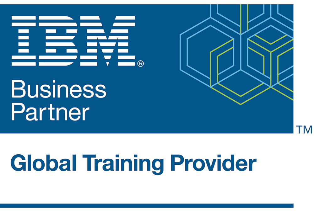 IBM Business Partner Logo - Ibm business partner Logos