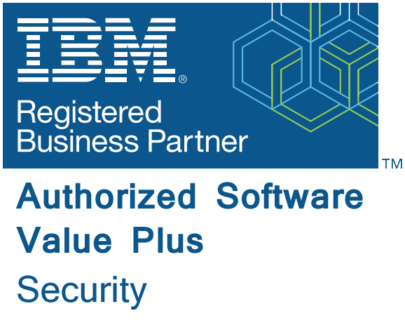 IBM Partner Logo - Ibm gold business partner Logos