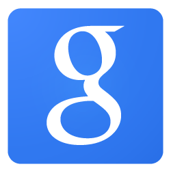 Google Account Logo - Google Testing Glass with Google Apps Accounts - Glass Almanac
