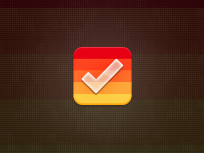 Clear App Logo - Clear App Icon
