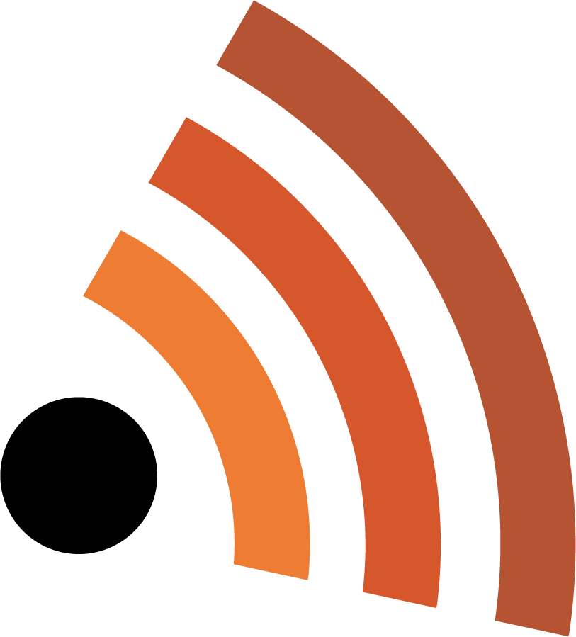Internet Logo - New Branding for Internet Provider — smalltown design