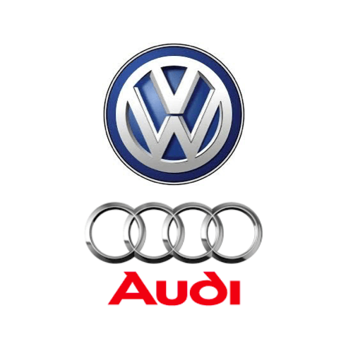 VW Audi Logo - Volkswagen, Audi Emissions Class Action Settlement