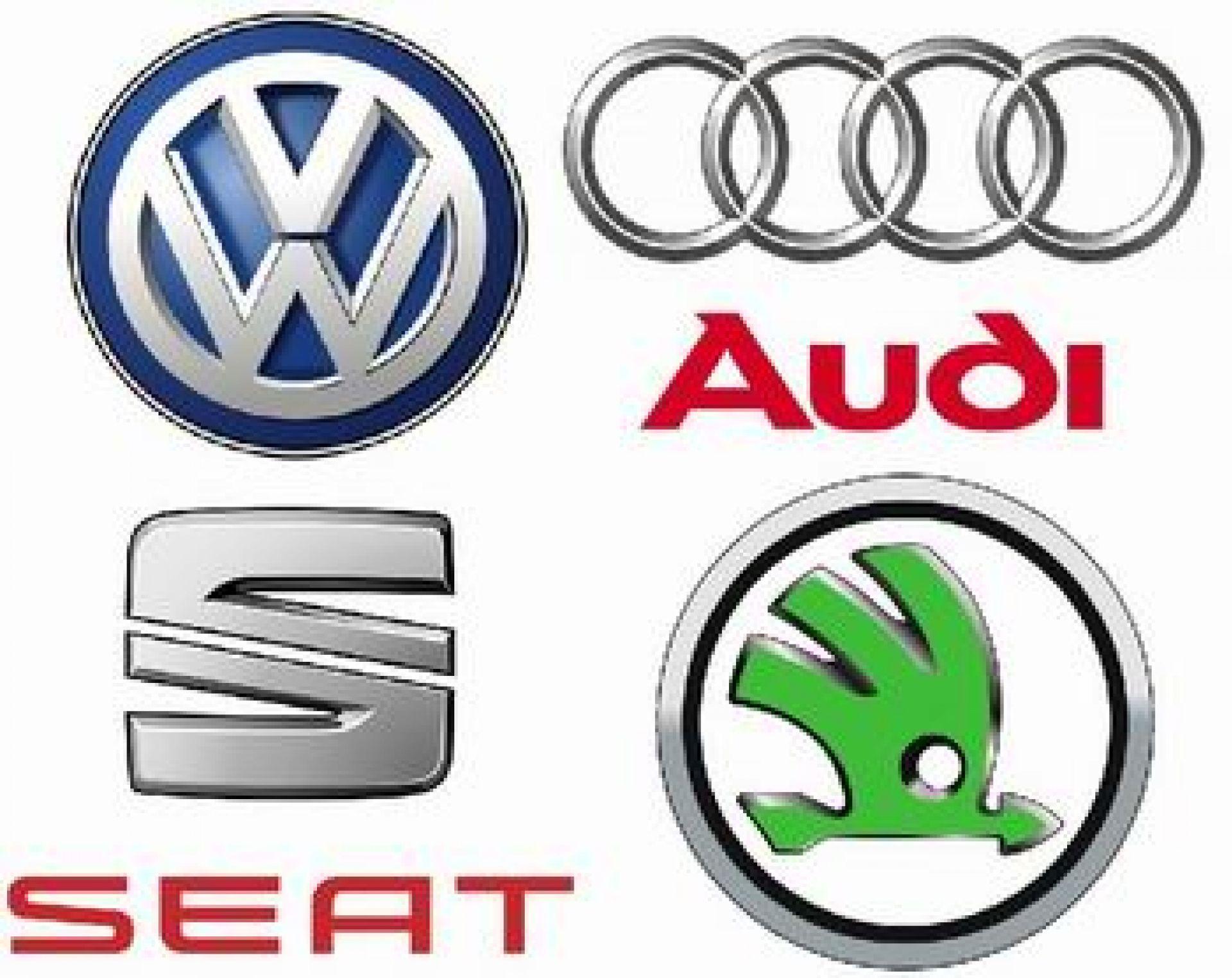 VW Audi Logo - VAG, AUDI, SEAT, SKODA TIMING TOOLS Tools Shop Online