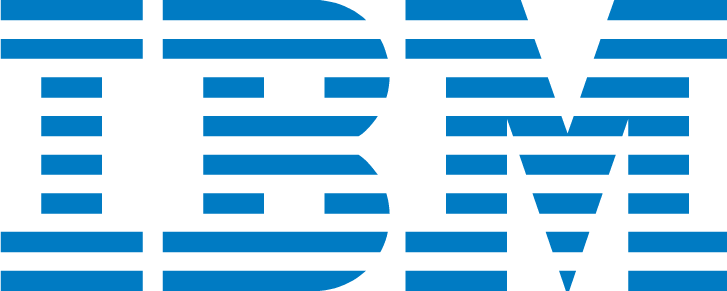 IBM Business Partner Logo - IBM Business Partner