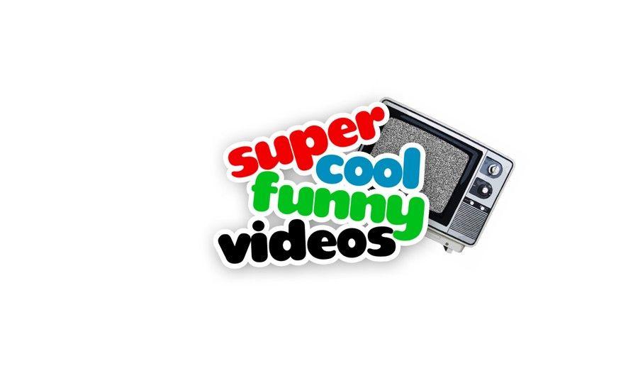 Funny YouTube Logo - Super Cool Funny Videos - DESIGN A LOGO FOR A YOUTUBE CHANNEL | Logo ...