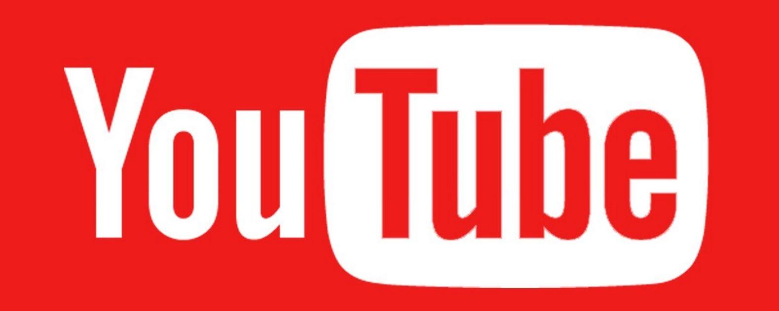 Funny YouTube Logo - The SteadyGo Funny Youtube Video Special Roundup - SteadyGo
