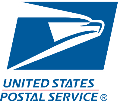 USPS Logo - The History Behind the USPS Logo - Postal Posts