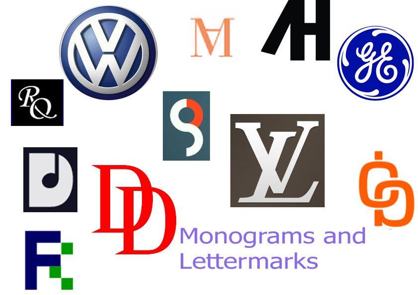 Different Types of Companies Logo - Expensive All Types Of Logos #606
