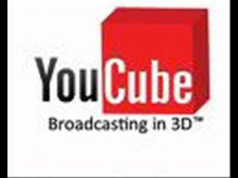 Funny YouTube Logo - funny youtube logos - YouTube