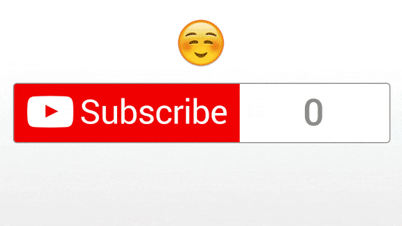 Funny YouTube Logo - Best Youtube Funny GIFs | Find the top GIF on Gfycat