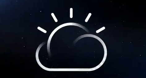 IBM Partner Logo - IBM - United Kingdom