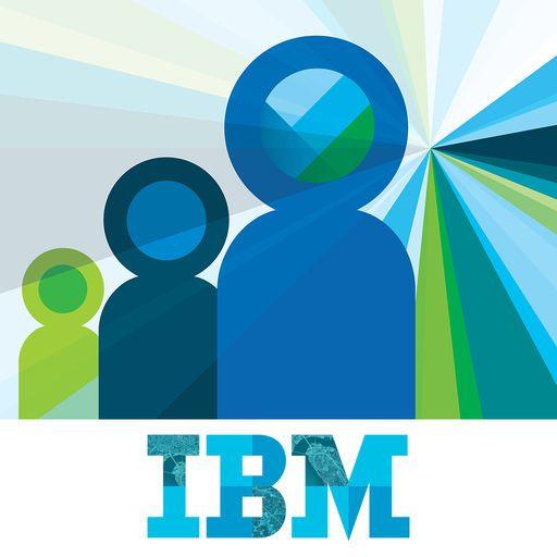 IBM Business Partner Logo - IBM Business Partner Solution Hubs by IBM Slovenija d.o.o.