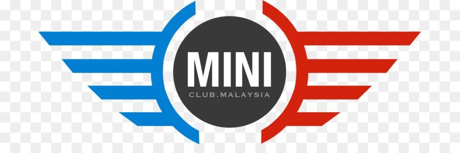 Mini John Cooper Logo - MINI Cooper Car BMW Mini E - Mini Cooper logo png download - 1900 ...