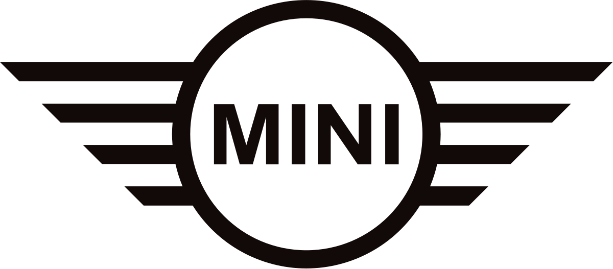Mini Cooper Car Logo - Mini (marque)