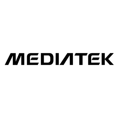 MediaTek Logo - Mediatek Logo transparent PNG - StickPNG