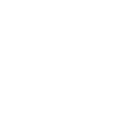 Volvo Tractor Logo - Mack, Volvo, Hino Diesel Truck Sales and Service in Maryland