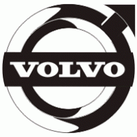 Volvo Tractor Logo - EquipmentandTechnology