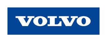 Volvo Tractor Logo - Used Semi Trucks. MHC Used Truck Sales