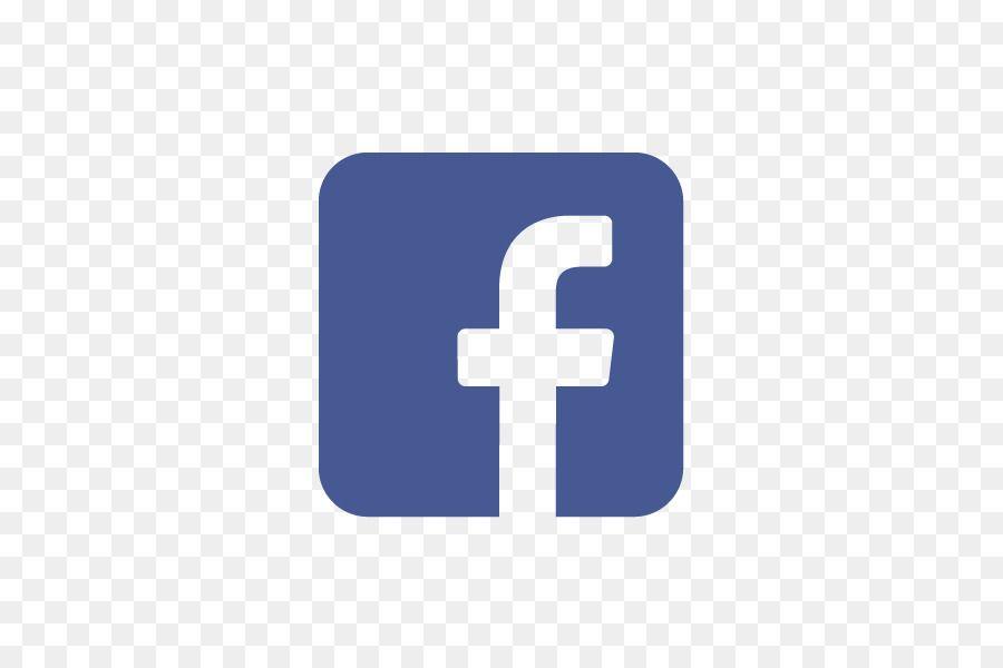 Facebook Loogo Logo - Computer Icons Facebook, Inc. Social media Logo - facebook png ...