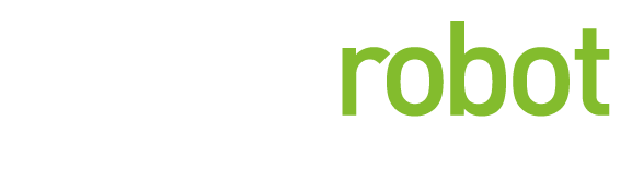 Green Robot Logo - greenrobot Open Source Libraries - Open Source by greenrobot