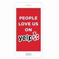 Love Us On Yelp Logo - Best Yelp Logo and image on Bing. Find what you'll love