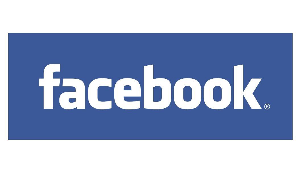 Facebook Loogo Logo - Facebook-logo - Robinson Murphy Solicitors