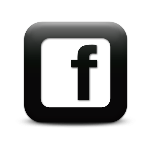 Facebook Loogo Logo - 500+ Facebook LOGO - Latest Facebook Logo, FB Icon, GIF, Transparent PNG
