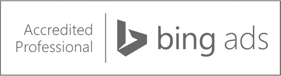 Bing First Logo - Index of /img/logo-white-bg