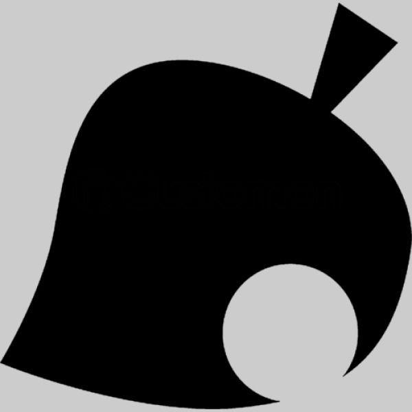 Smash Logo - LogoDix