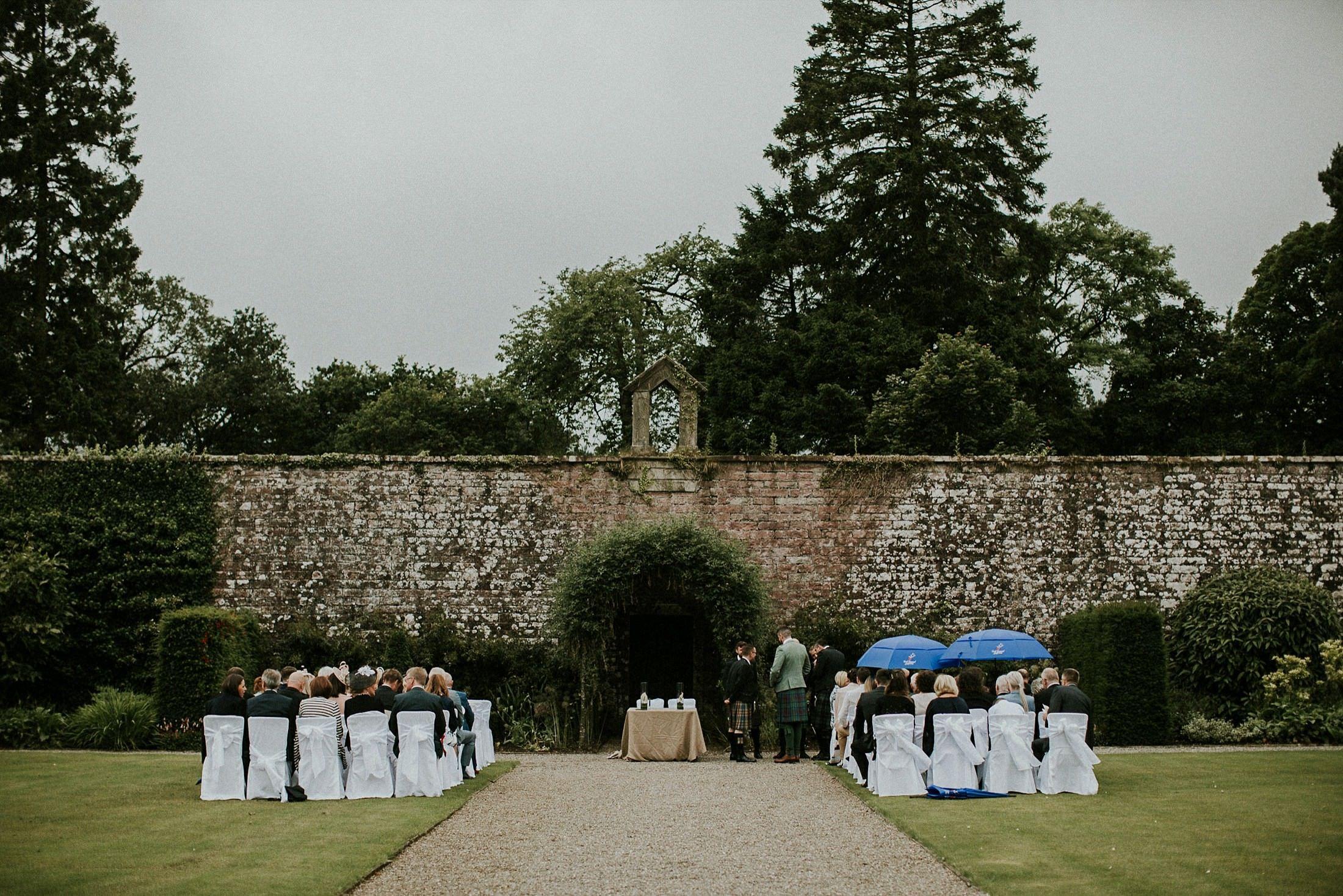 Loch Lomond Golf Club Logo - Rossdhu House wedding at Loch Lomond Golf Club Johnston