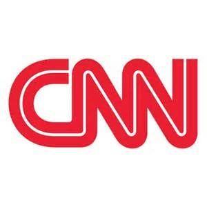 First Bing Logo - CNN Breaking News Live Image. We Love Food in Branson, Mo