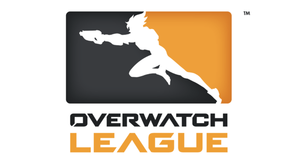 Standing Owl Logo - Overwatch League - Liquipedia Overwatch Wiki
