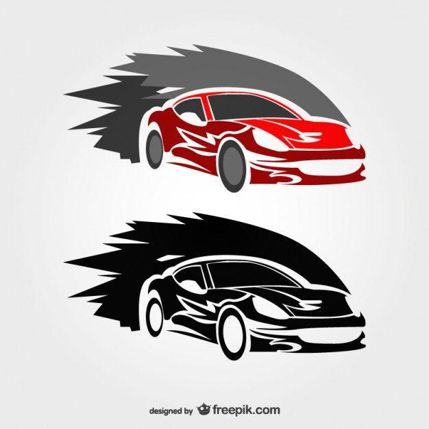 Automotive Racing Logo - race car logos - Kleo.wagenaardentistry.com