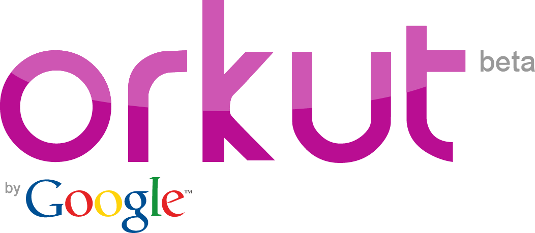 Orkut Logo - Orkut