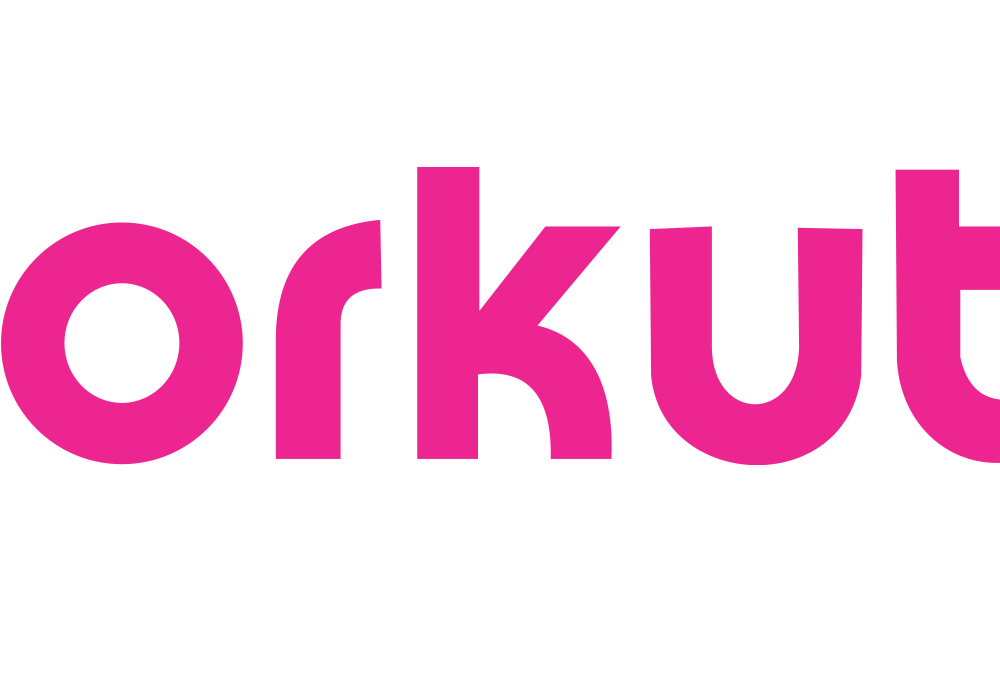 Orkut Logo - things that made Orkut special to the Indian teenager