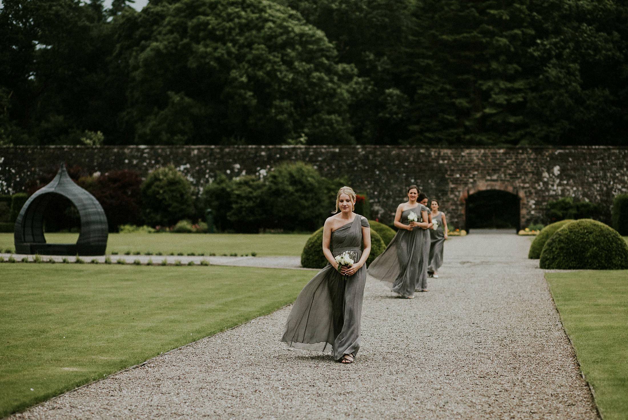 Loch Lomond Golf Club Logo - Rossdhu House wedding at Loch Lomond Golf Club Johnston