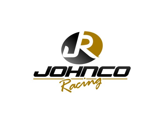 Automotive Racing Logo - Car Logo Design for Automotive Industry