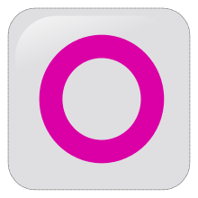 Orkut Logo - Orkut