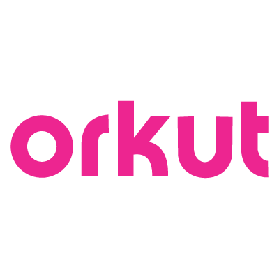 Orkut Logo - Orkut logo vector free download