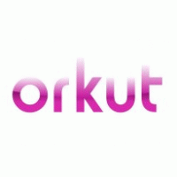 Orkut Logo - Orkut | Brands of the World™ | Download vector logos and logotypes